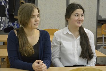 Передать воспоминания о войне детям